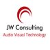 JW Consulting UK (@jwconsultinguk) Twitter profile photo JW Consulting UK (@jwconsultinguk) Twitter profile photo