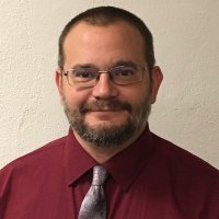 Jon Mohl (@mohljon) 's Twitter Profile Photo Jon Mohl (@mohljon) 's Twitter Profile Photo