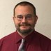 Jon Mohl (@mohljon) Twitter profile photo Jon Mohl (@mohljon) Twitter profile photo