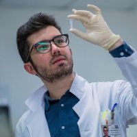 Salim Atakhanov (@salim_atakhanov) 's Twitter Profile Photo Salim Atakhanov (@salim_atakhanov) 's Twitter Profile Photo