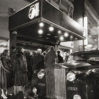 Phillip Morris (@pmorris185) 's Twitter Profile Photo