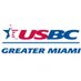 Greater Miami USBC Association, Inc. (@gmusbc) Twitter profile photo Greater Miami USBC Association, Inc. (@gmusbc) Twitter profile photo