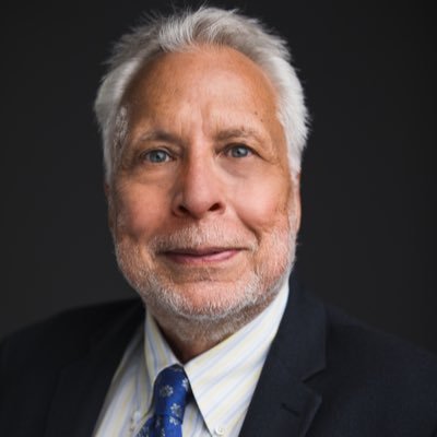 JamesCarras's profile picture. Consultant/educator/facilitator - community and economic development finance.