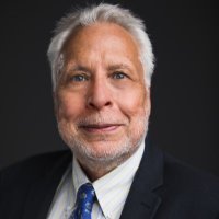 James Carras (@jamescarras) 's Twitter Profile