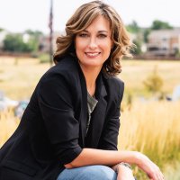 Michelle Tripp (@mctripp) 's Twitter Profile
