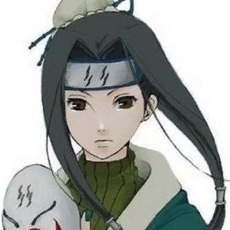 42069Your's profile picture. 