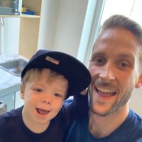 Matt Mint (@mattmint) 's Twitter Profile