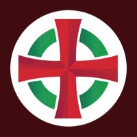 Holy Cross Science Department (@sciholycross) 's Twitter Profile Photo