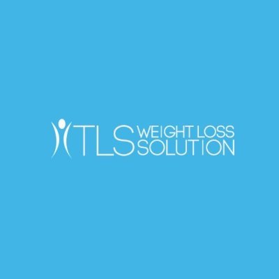 TLSWeightLoss Profile Picture