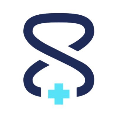 DocBuddy takes the pain and cost out of broken healthcare workflows by streamlining processes through mobility, interoperability, and centralized data access.
