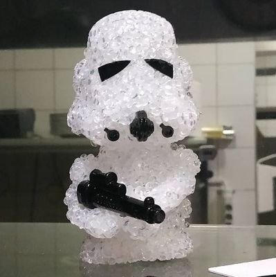 Moikan18's profile picture. 