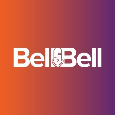 Bell2Bell (B2B) is THE go-to source for insider exclusives and instant updates in fast-moving sectors. Disclaimer: https://t.co/5pFs3voo3b