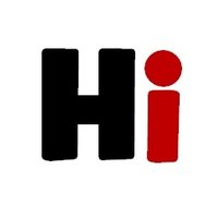 Helsinki.info (@helsinkiinfosi1) 's Twitter Profile