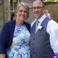 Kerry Anderson (@kerry_anders) 's Twitter Profile