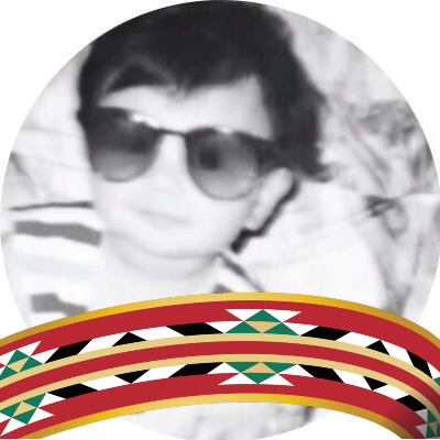 i_Shoq's profile picture. طبيبة 👩🏻‍⚕️ ، هاوية للتصوير و محبة للتطوع ✨ ، عضوة في @TripleE_KSA , #ESFP🍃