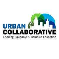 Urban Collaborative(@UrbanCollabASU) 's Twitter Profile Photo