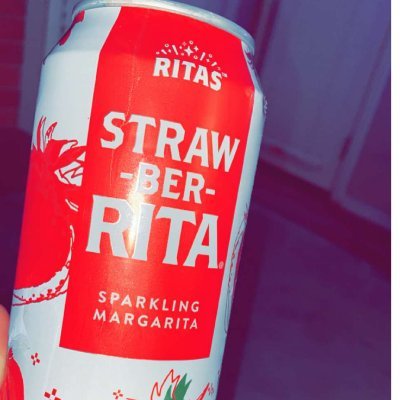 terry_hod's profile picture. Busy Brain🤗