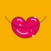 Rohanne Thomson | Illustrator (@rohannethomson) Twitter profile photo Rohanne Thomson | Illustrator (@rohannethomson) Twitter profile photo