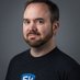 Tyler Poland (@tylerpoland) Twitter profile photo Tyler Poland (@tylerpoland) Twitter profile photo