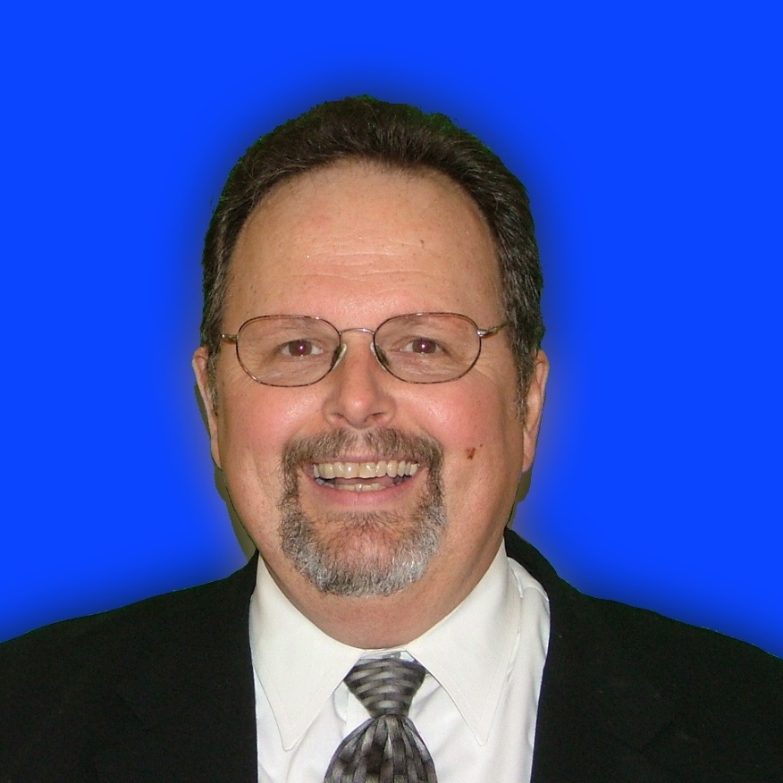 @Bill_Welker