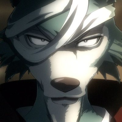 Beastars, Lord of the Furries