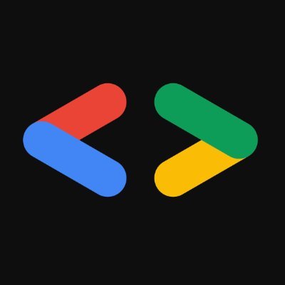 GDG Silicon Valley