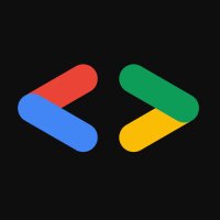 GDG Silicon Valley(@gdgsv) 's Twitter Profileg