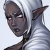 Countess Sunbear 🦇🍷 (@lilmisssunbear) Twitter profile photo Countess Sunbear 🦇🍷 (@lilmisssunbear) Twitter profile photo