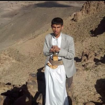 كل مايحدث على مسرح الكون ش طبيعي فلاتستغرب من مايحدث دائما فقط ربما لاتستطيع فهم الطبيعة احيانا