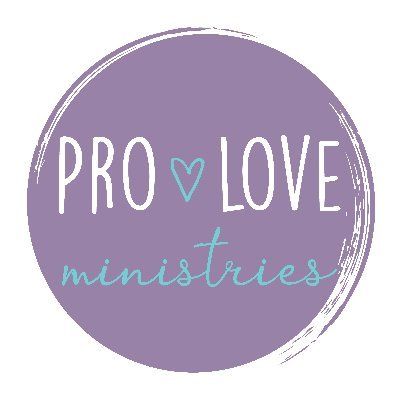 ProLoveMinistry's profile picture. Promoting new ideas to solve old problems by creating and supporting life-affirming projects.
