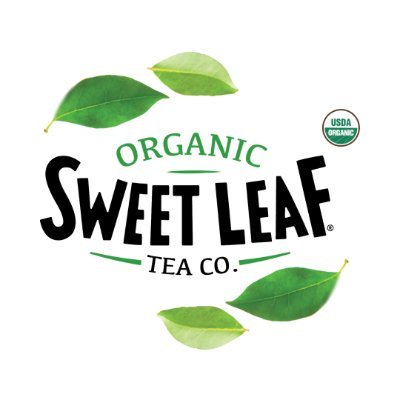 Made from simple ingredients and a whole lotta love. Original Sweet Teas, Semisweet Teas, Unsweet Teas & more. Now available online via @PurityOrganic!