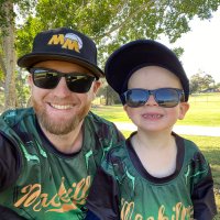 Brent Hughes (@mrbrenthughes) 's Twitter Profile