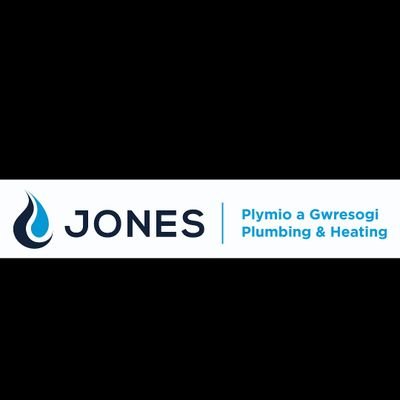 Anglesey based plumbing & heating business covering all aspects of plumbing.
Busnes plymio a gwresogi lleol i Ynys Mon.
For any info DM