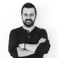 Angelos Seriatos (@aseriatos) 's Twitter Profile