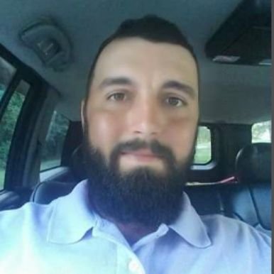 Hardy87082967's profile picture. easy going dad of two kids caring happy and honest