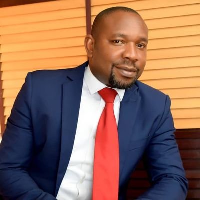 yusuf_isedu's profile picture. I restore life....