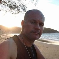 🚩😍eletricista ,agora e pt 🌈🌶️🚩 (@marcelo40926167) 's Twitter Profile
