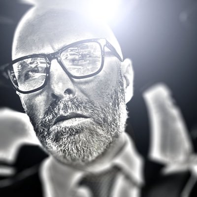 JolensArnaud's profile picture. Directeur des opérations @Présidence_de_la_République - Citoyen