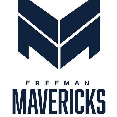 The OFFICIAL twitter profile of Freeman Basketball