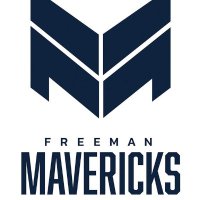 DSF Basketball (@dsf_basketball) 's Twitter Profile