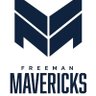 DSF_basketball's profile picture. The OFFICIAL twitter profile of Freeman Basketball