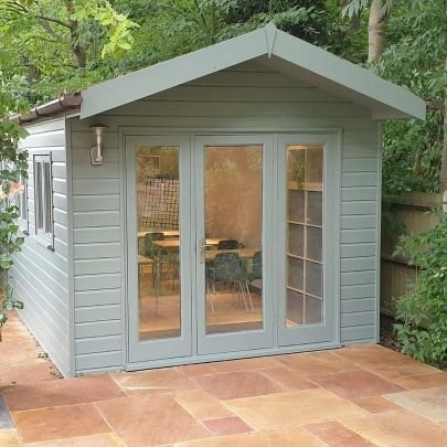 hempsteadtuitio's profile picture. Former primary Head Teacher. Now run my own tuition business. Mum of four girls, two with #PANS  #PANDAS. Awareness needed of these conditions.