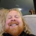 McCartney (@mccartney0680) Twitter profile photo McCartney (@mccartney0680) Twitter profile photo