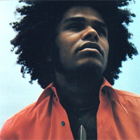 4everMaxwell's profile picture. I support and follow Great Artists of many forms!!