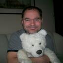 Andi Cooper - @Trisanddad - Twitter