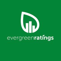 Evergreen Ratings (@evergreenrating) 's Twitter Profile