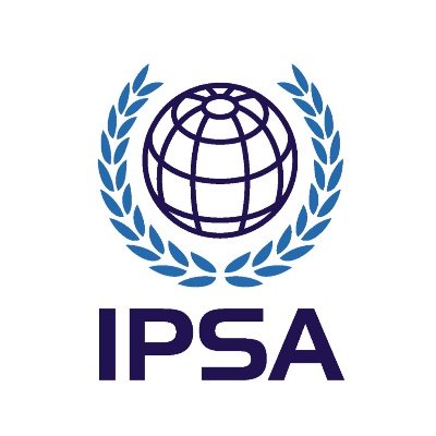 30+ years in the industry, Chief Executive on the IPSA Board of Directors, committed to the IPSA ethos for front line workers.