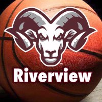 Riverview Rams Boys Basketball (@rhs_rams_bball) 's Twitter Profile Photo Riverview Rams Boys Basketball (@rhs_rams_bball) 's Twitter Profile Photo