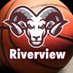 Riverview Rams Boys Basketball (@rhs_rams_bball) Twitter profile photo Riverview Rams Boys Basketball (@rhs_rams_bball) Twitter profile photo