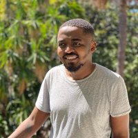 Defender of House (@callmesitha) 's Twitter Profile Photo